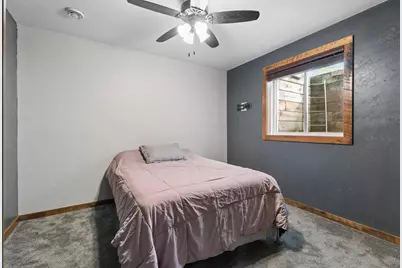 183 Rease Street, Berlin, WI 54923 - Photo 29
