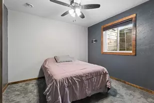 183 Rease St, Berlin, WI 54923 - Photo 29
