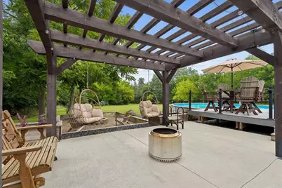 183 Rease Street, Berlin, WI 54923 - Photo 39