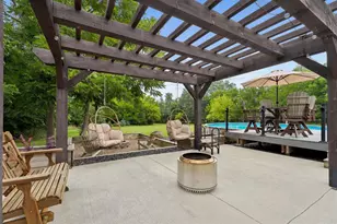 183 Rease St, Berlin, WI 54923 - Photo 39