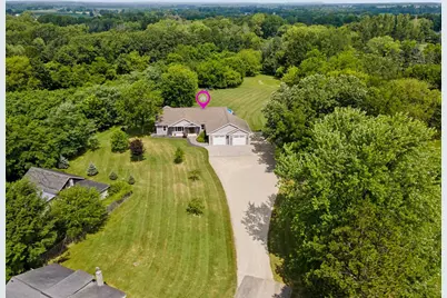 183 Rease Street, Berlin, WI 54923 - Photo 49