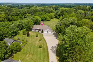183 Rease St, Berlin, WI 54923 - Photo 49