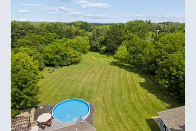 183 Rease Street, Berlin, WI 54923 - Photo 45