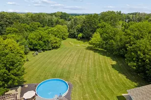 183 Rease St, Berlin, WI 54923 - Photo 45