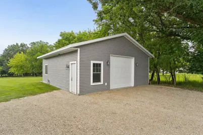 183 Rease Street, Berlin, WI 54923 - Photo 45
