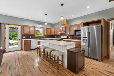 183 Rease Street, Berlin, WI 54923 - Photo 5