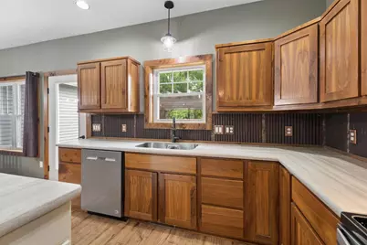 183 Rease Street, Berlin, WI 54923 - Photo 7