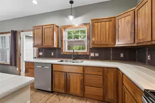 183 Rease St, Berlin, WI 54923 - Photo 7