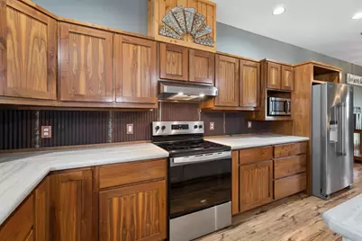 183 Rease Street, Berlin, WI 54923 - Photo 7
