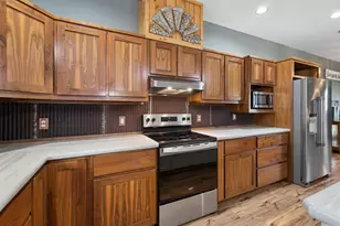 183 Rease St, Berlin, WI 54923 - Photo 7