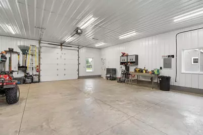 183 Rease Street, Berlin, WI 54923 - Photo 47