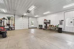 183 Rease St, Berlin, WI 54923 - Photo 47