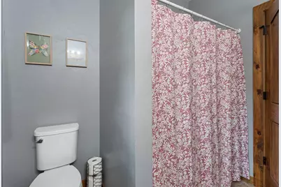 183 Rease Street, Berlin, WI 54923 - Photo 21