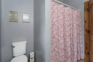 183 Rease St, Berlin, WI 54923 - Photo 21