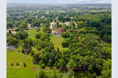 183 Rease Street, Berlin, WI 54923 - Photo 53