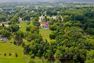 183 Rease St, Berlin, WI 54923 - Photo 53