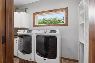 183 Rease Street, Berlin, WI 54923 - Photo 15
