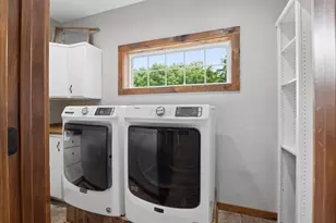 183 Rease St, Berlin, WI 54923 - Photo 15