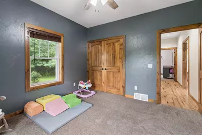 183 Rease Street, Berlin, WI 54923 - Photo 23
