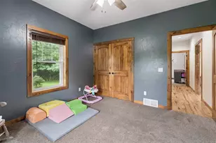 183 Rease St, Berlin, WI 54923 - Photo 23