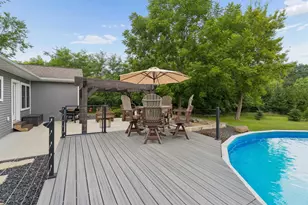 183 Rease St, Berlin, WI 54923 - Photo 41