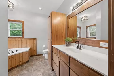 183 Rease Street, Berlin, WI 54923 - Photo 13