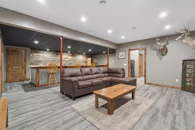 183 Rease Street, Berlin, WI 54923 - Photo 25