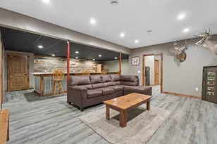 183 Rease St, Berlin, WI 54923 - Photo 25