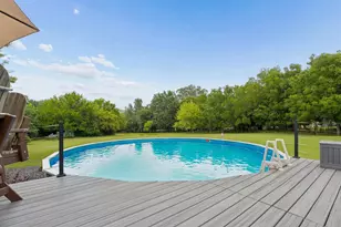 183 Rease St, Berlin, WI 54923 - Photo 43