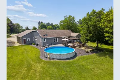 183 Rease Street, Berlin, WI 54923 - Photo 35