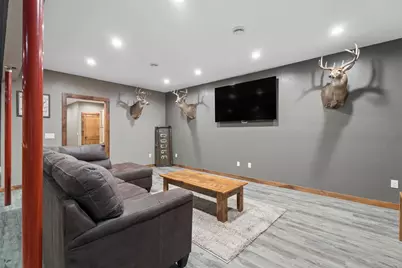 183 Rease Street, Berlin, WI 54923 - Photo 27