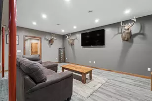 183 Rease St, Berlin, WI 54923 - Photo 27