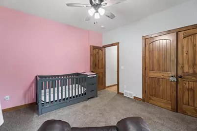183 Rease Street, Berlin, WI 54923 - Photo 19