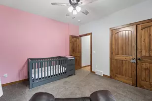 183 Rease St, Berlin, WI 54923 - Photo 19