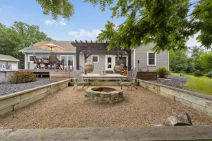 183 Rease St, Berlin, WI 54923 - Photo 39