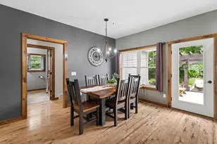 183 Rease St, Berlin, WI 54923 - Photo 9