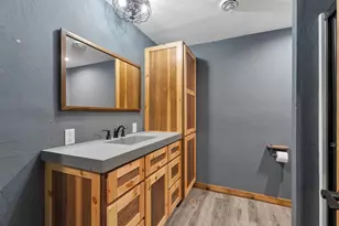 183 Rease St, Berlin, WI 54923 - Photo 31