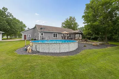 183 Rease Street, Berlin, WI 54923 - Photo 43