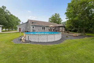 183 Rease St, Berlin, WI 54923 - Photo 43