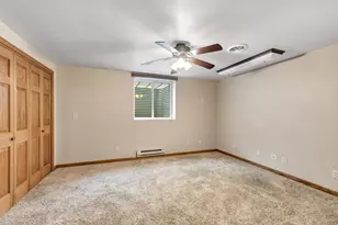 3533 Leeds Castle Dr, Green Bay, WI 54313 - Photo 23