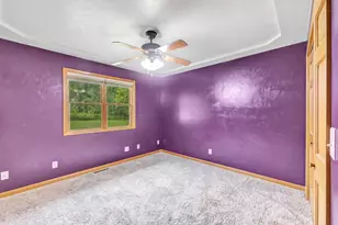 3533 Leeds Castle Dr, Green Bay, WI 54313 - Photo 19