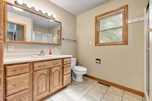 3533 Leeds Castle Dr, Green Bay, WI 54313 - Photo 17