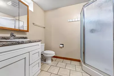 3533 Leeds Castle Drive, Green Bay, WI 54313 - Photo 21