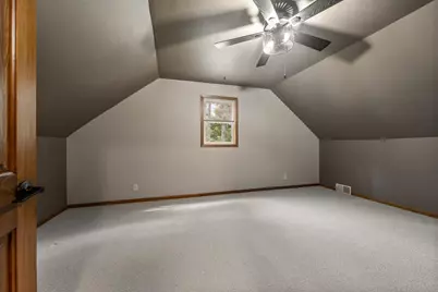 W12456 Hazel Lane, Silver Cliff, WI 54104 - Photo 25