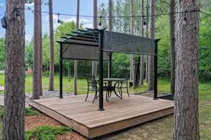 W12456 Hazel Ln, Silver Cliff, WI 54104 - Photo 57