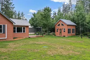 W12456 Hazel Ln, Silver Cliff, WI 54104 - Photo 43