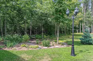 W12456 Hazel Ln, Silver Cliff, WI 54104 - Photo 41
