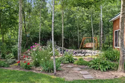 W12456 Hazel Lane, Silver Cliff, WI 54104 - Photo 37