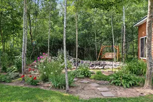 W12456 Hazel Ln, Silver Cliff, WI 54104 - Photo 37