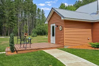 W12456 Hazel Lane, Silver Cliff, WI 54104 - Photo 31